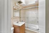 1317 Spruce Avenue - Photo 9