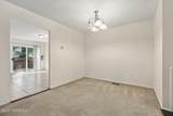 157 Northampton Drive - Photo 10