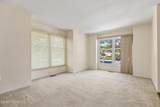 157 Northampton Drive - Photo 12