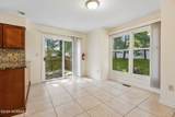 157 Northampton Drive - Photo 13
