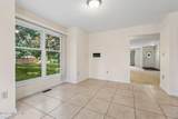 157 Northampton Drive - Photo 14