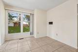157 Northampton Drive - Photo 15