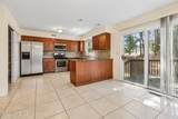 157 Northampton Drive - Photo 16