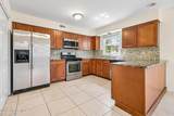 157 Northampton Drive - Photo 17