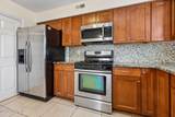 157 Northampton Drive - Photo 18