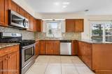157 Northampton Drive - Photo 19