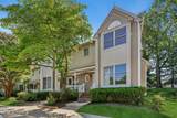 157 Northampton Drive - Photo 2