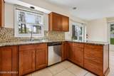 157 Northampton Drive - Photo 20