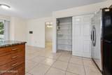 157 Northampton Drive - Photo 21