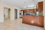 157 Northampton Drive - Photo 22
