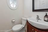 157 Northampton Drive - Photo 23