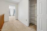 157 Northampton Drive - Photo 24