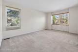 157 Northampton Drive - Photo 25