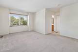 157 Northampton Drive - Photo 26