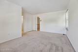 157 Northampton Drive - Photo 27