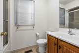 157 Northampton Drive - Photo 28