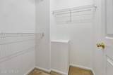157 Northampton Drive - Photo 29