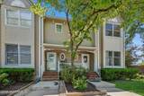 157 Northampton Drive - Photo 3