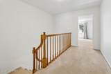 157 Northampton Drive - Photo 31