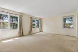 157 Northampton Drive - Photo 32