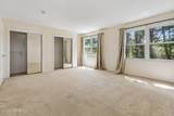 157 Northampton Drive - Photo 33