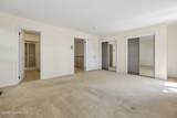157 Northampton Drive - Photo 34