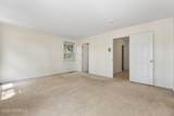 157 Northampton Drive - Photo 35