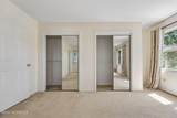 157 Northampton Drive - Photo 36