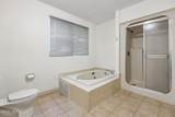 157 Northampton Drive - Photo 37