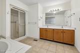 157 Northampton Drive - Photo 38