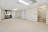 157 Northampton Drive - Photo 39