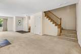 157 Northampton Drive - Photo 4