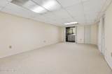 157 Northampton Drive - Photo 40