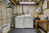 157 Northampton Drive - Photo 44