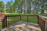 157 Northampton Drive - Photo 45