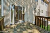 157 Northampton Drive - Photo 46