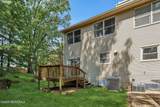 157 Northampton Drive - Photo 47