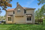 157 Northampton Drive - Photo 48