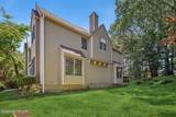 157 Northampton Drive - Photo 49