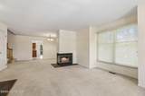 157 Northampton Drive - Photo 5