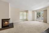 157 Northampton Drive - Photo 6