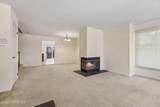 157 Northampton Drive - Photo 7