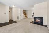 157 Northampton Drive - Photo 8