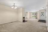 157 Northampton Drive - Photo 9
