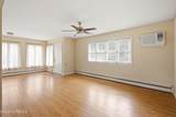 613 Jamaica Boulevard - Photo 10