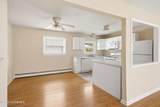613 Jamaica Boulevard - Photo 11
