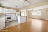 613 Jamaica Boulevard - Photo 12