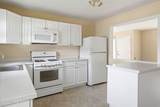 613 Jamaica Boulevard - Photo 13