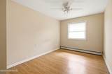 613 Jamaica Boulevard - Photo 14