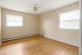 613 Jamaica Boulevard - Photo 15